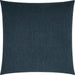 Gowan Pillow by DV Kap Home. Made from 100 % poly(uv) in a modern style.
