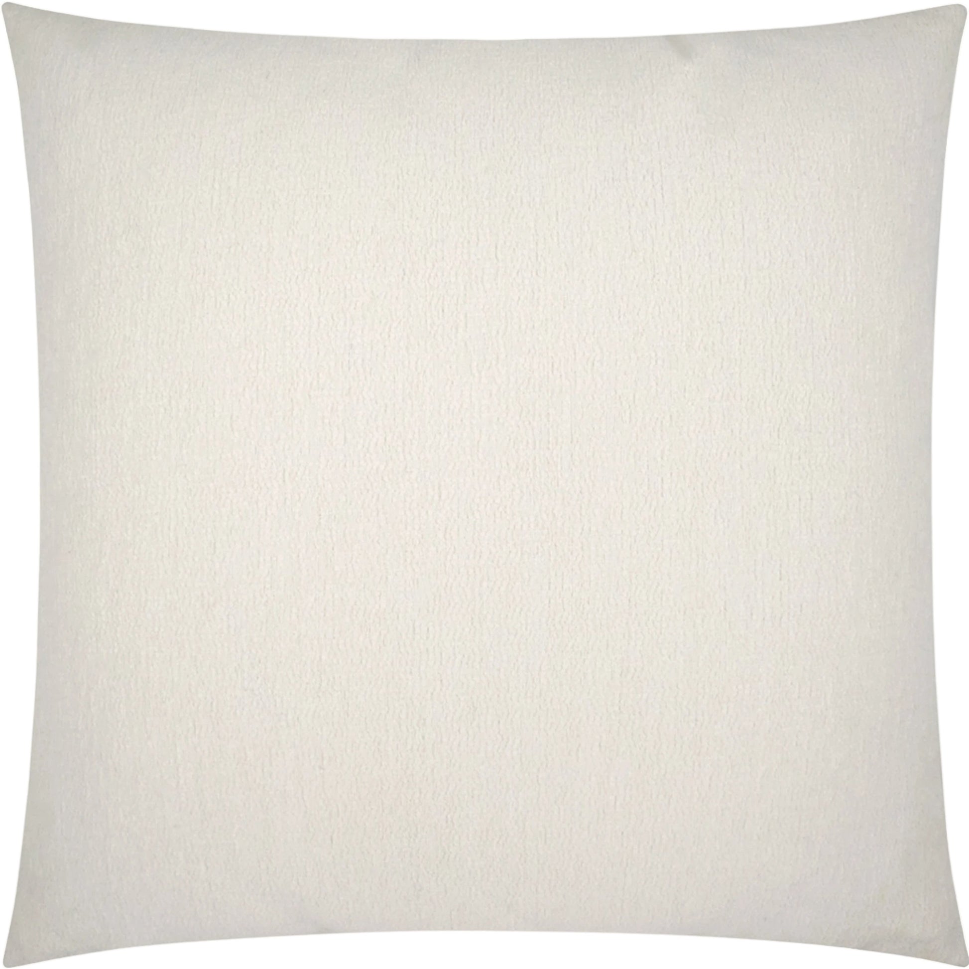 Gowan Pillow by DV Kap Home. Made from 100 % poly(uv) in a modern style.