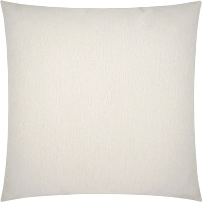 Gowan Pillow by DV Kap Home. Made from 100 % poly(uv) in a modern style.