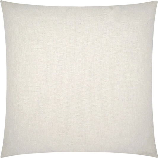 Gowan Pillow by DV Kap Home. Made from 100 % poly(uv) in a modern style.