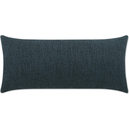 Gowan Lumbar Pillow by DV Kap Home. Made from 100% poly(uv) in a modern style.