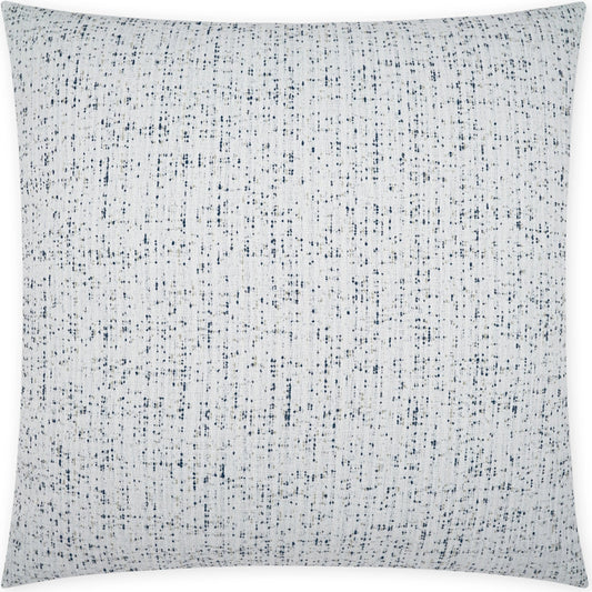 Castler Pillow by DV Kap Home. Made from 100% poly(uv) in a modern style.