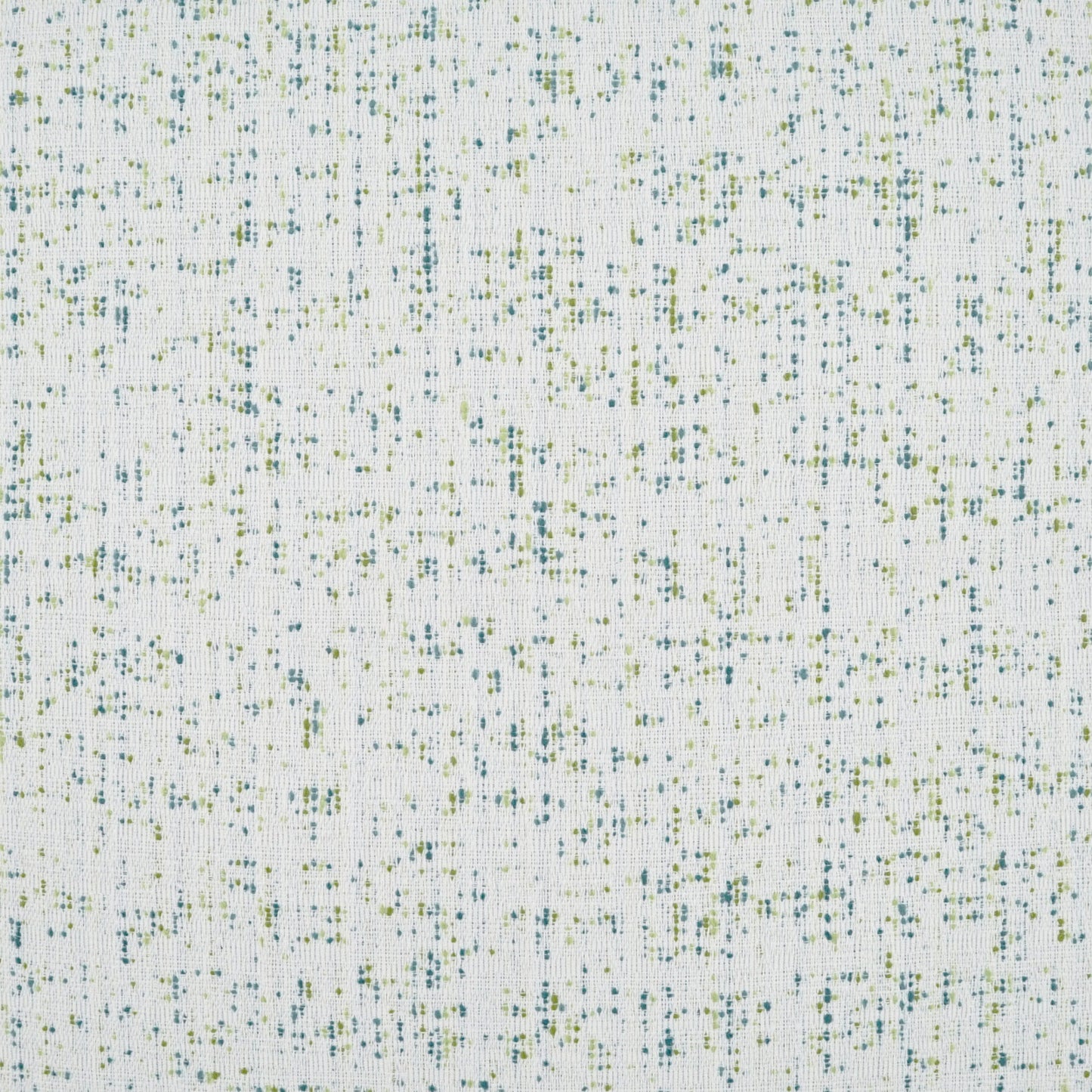 004 SI-2027603 | Closeup | Castler Pillow by DV Kap Home in tahiti. Made from 100 % poly(uv) in a modern style.