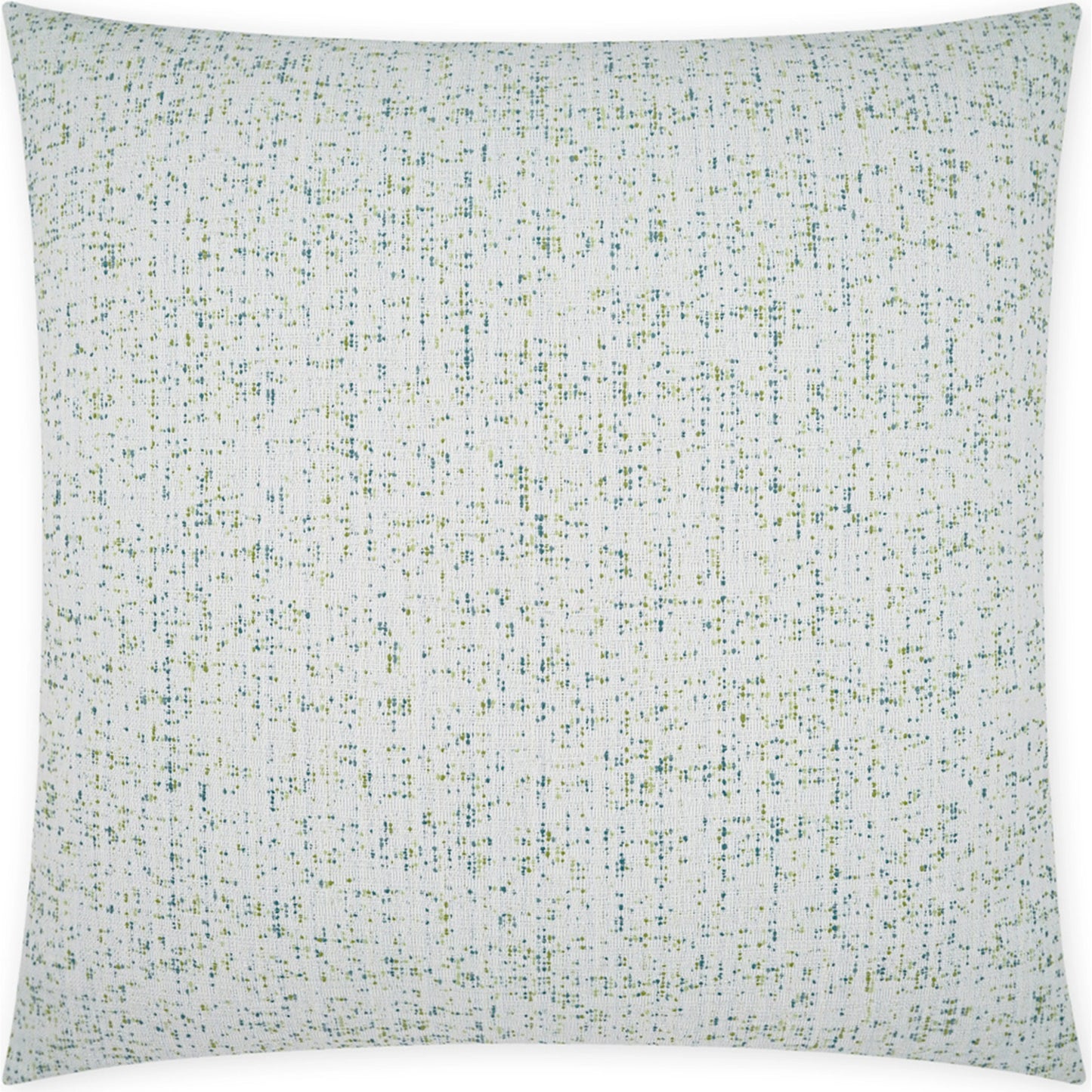 003 SI-2027603 | Primary Silo | Castler Pillow by DV Kap Home in tahiti. Made from 100 % poly(uv) in a modern style.