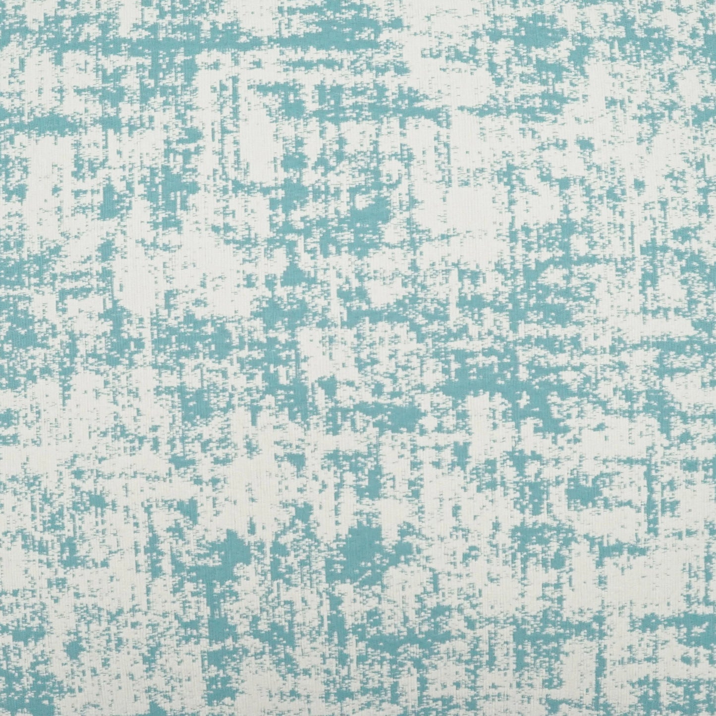 004 SI-2027540 | Closeup | Bluff Pillow by DV Kap Home. Made from 100% polyester in a modern style.