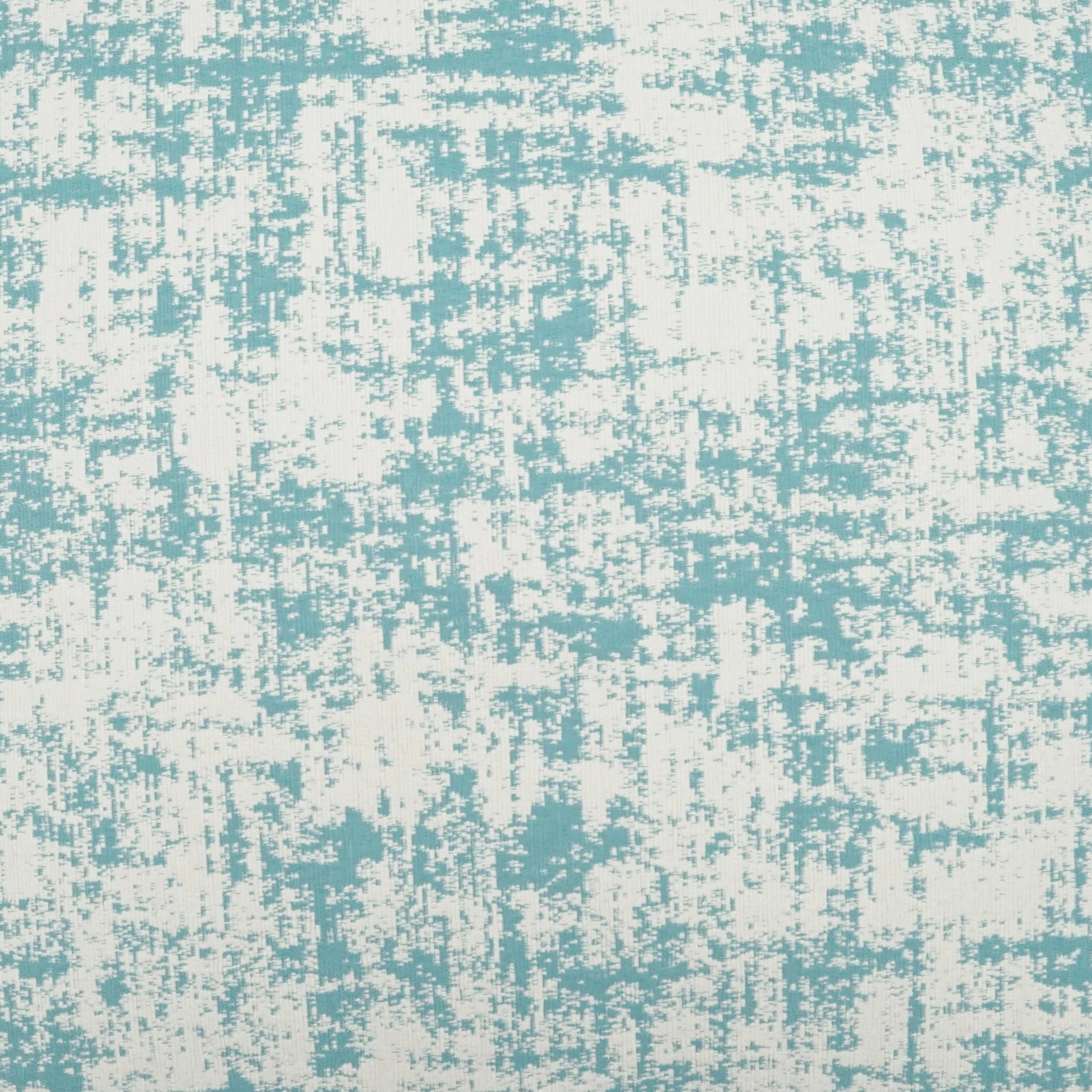 Bluff Pillow by DV Kap Home. Made from 100% polyester in a modern style.