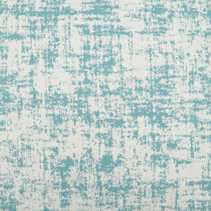 Bluff Pillow by DV Kap Home. Made from 100% polyester in a modern style.