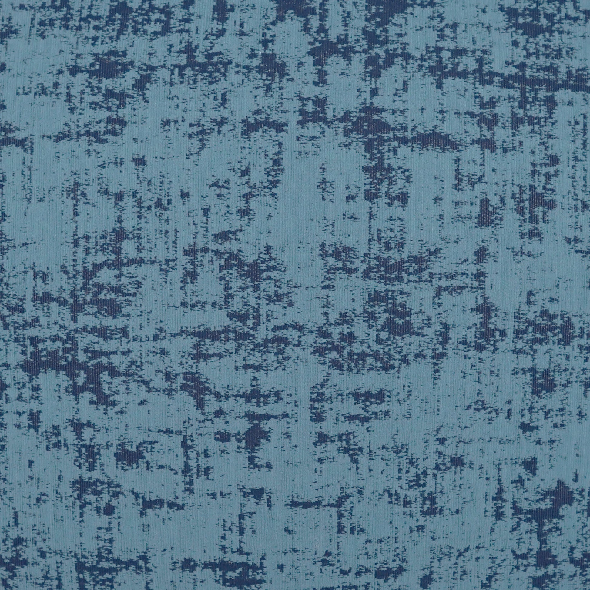 Bluff Pillow by DV Kap Home. Made from 100% polyester in a modern style.
