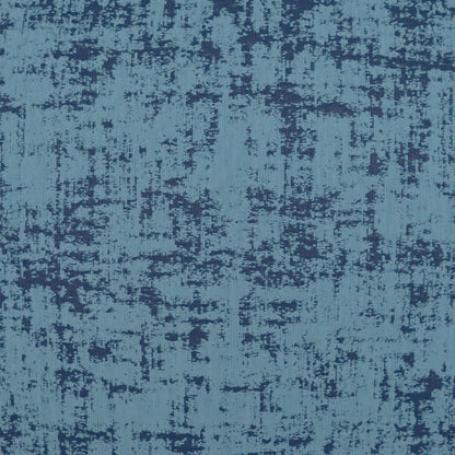 Bluff Pillow by DV Kap Home. Made from 100% polyester in a modern style.