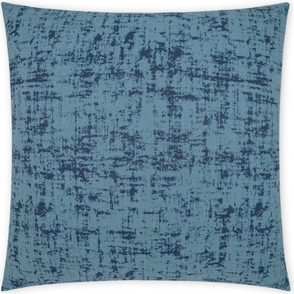 Bluff Pillow by DV Kap Home. Made from 100% polyester in a modern style.