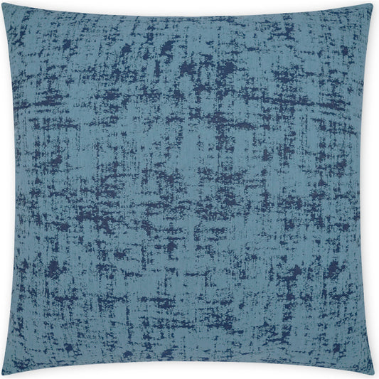 Bluff Pillow by DV Kap Home. Made from 100% polyester in a modern style.