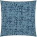 Bluff Pillow by DV Kap Home. Made from 100% polyester in a modern style.