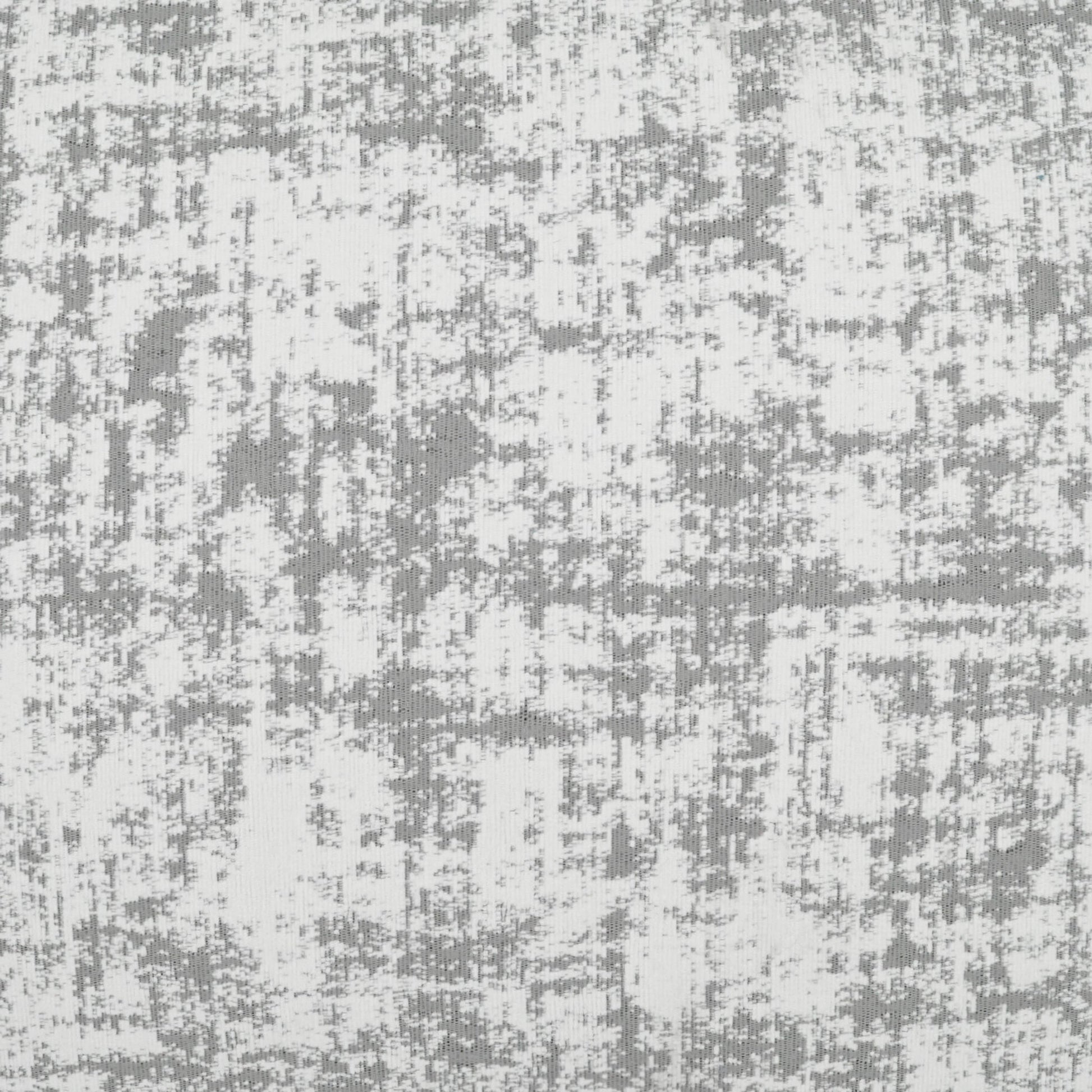 Bluff Pillow by DV Kap Home. Made from 100% polyester in a modern style.
