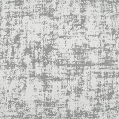 Bluff Pillow by DV Kap Home. Made from 100% polyester in a modern style.