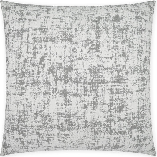 Bluff Pillow by DV Kap Home. Made from 100% polyester in a modern style.