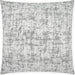 Bluff Pillow by DV Kap Home. Made from 100% polyester in a modern style.