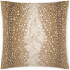 Sisal