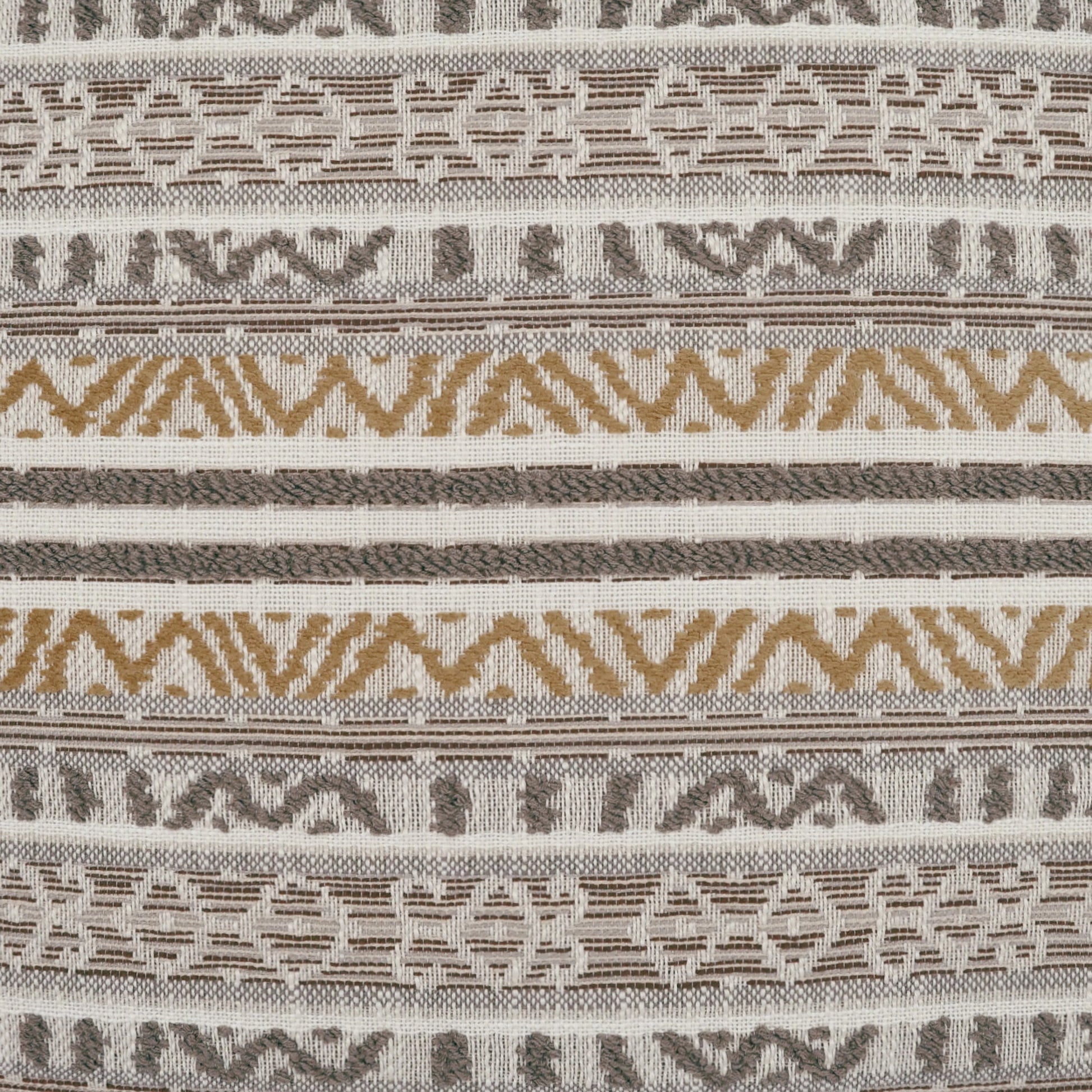 Motiva Pillow by DV Kap Home. Made from 92.62% poly(uv), 7.38% pcrpoly(uv) in a modern style.
