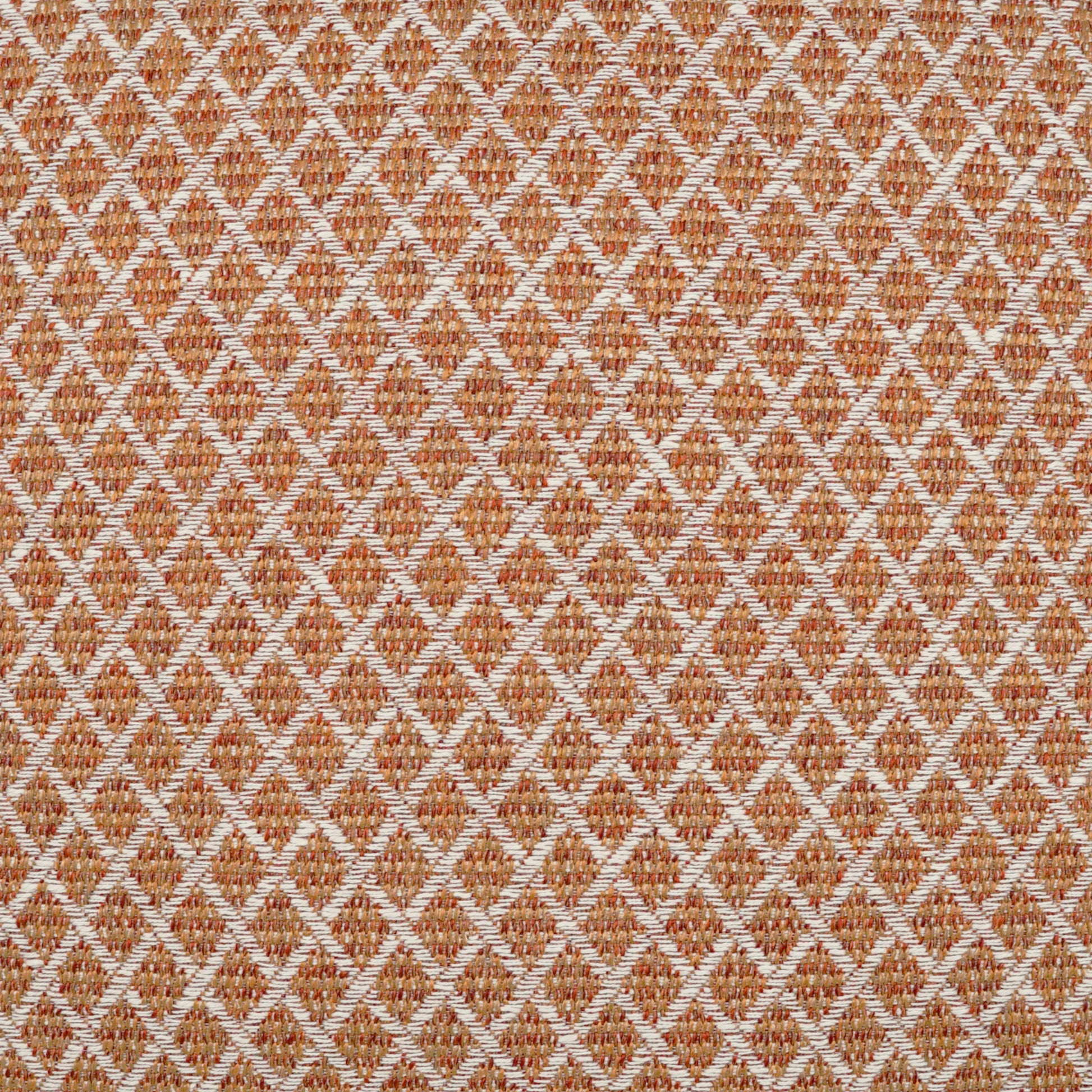 Ambree Pillow by DV Kap Home. Made from 63.21% poly(uv), 36.79% olefin(uv) in a modern style.