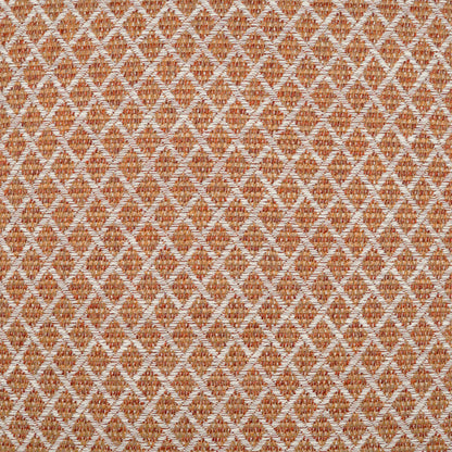 Ambree Pillow by DV Kap Home. Made from 63.21% poly(uv), 36.79% olefin(uv) in a modern style.