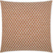 Ambree Pillow by DV Kap Home. Made from 63.21% poly(uv), 36.79% olefin(uv) in a modern style.