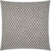 Ambree Pillow by DV Kap Home. Made from 63.21% poly(uv), 36.79% olefin(uv) in a modern style.