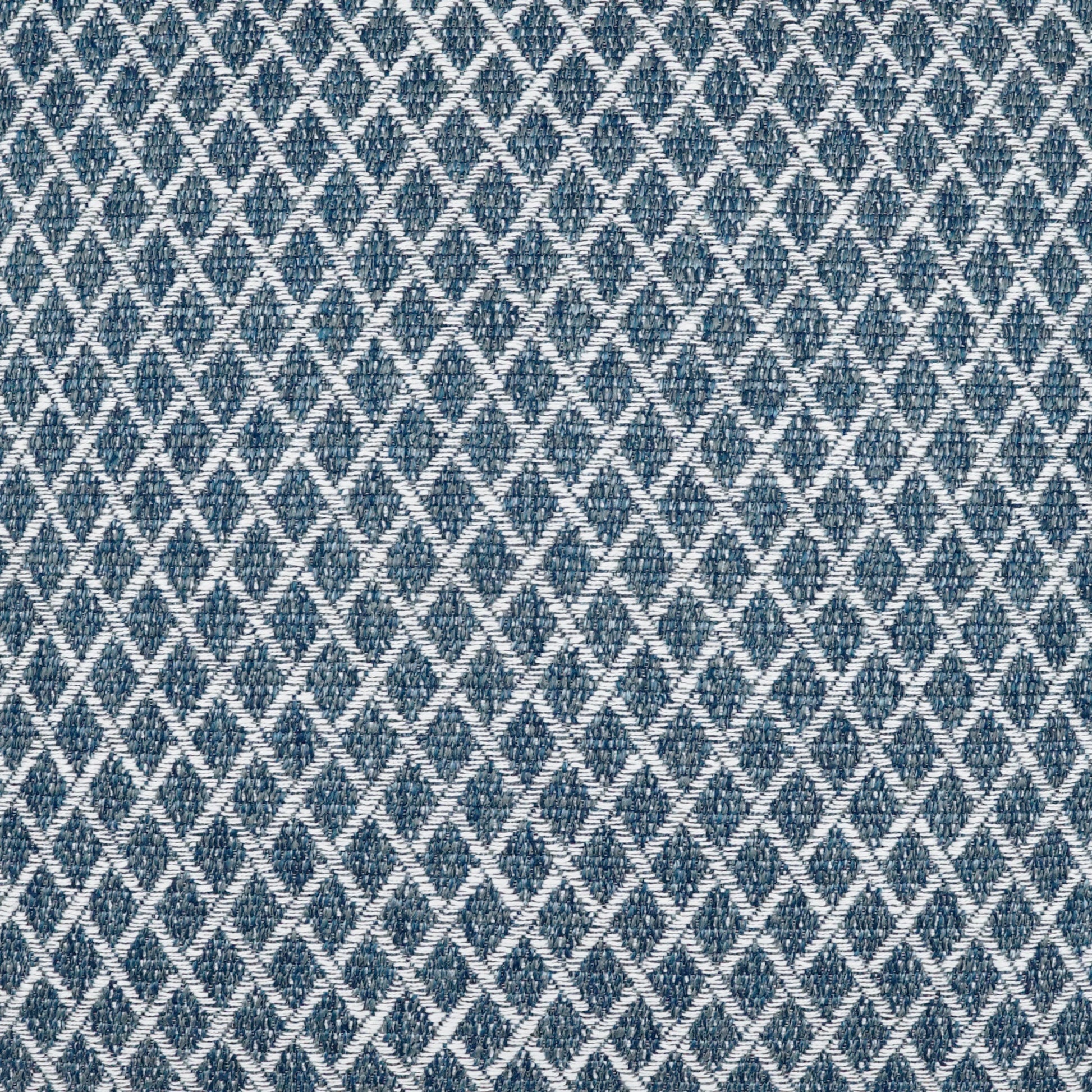 Ambree Pillow by DV Kap Home. Made from 63.21% poly(uv), 36.79% olefin(uv) in a modern style.