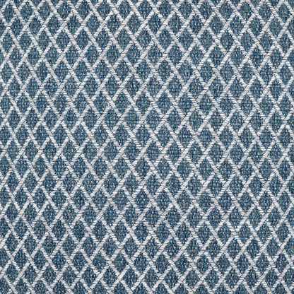 Ambree Pillow by DV Kap Home. Made from 63.21% poly(uv), 36.79% olefin(uv) in a modern style.
