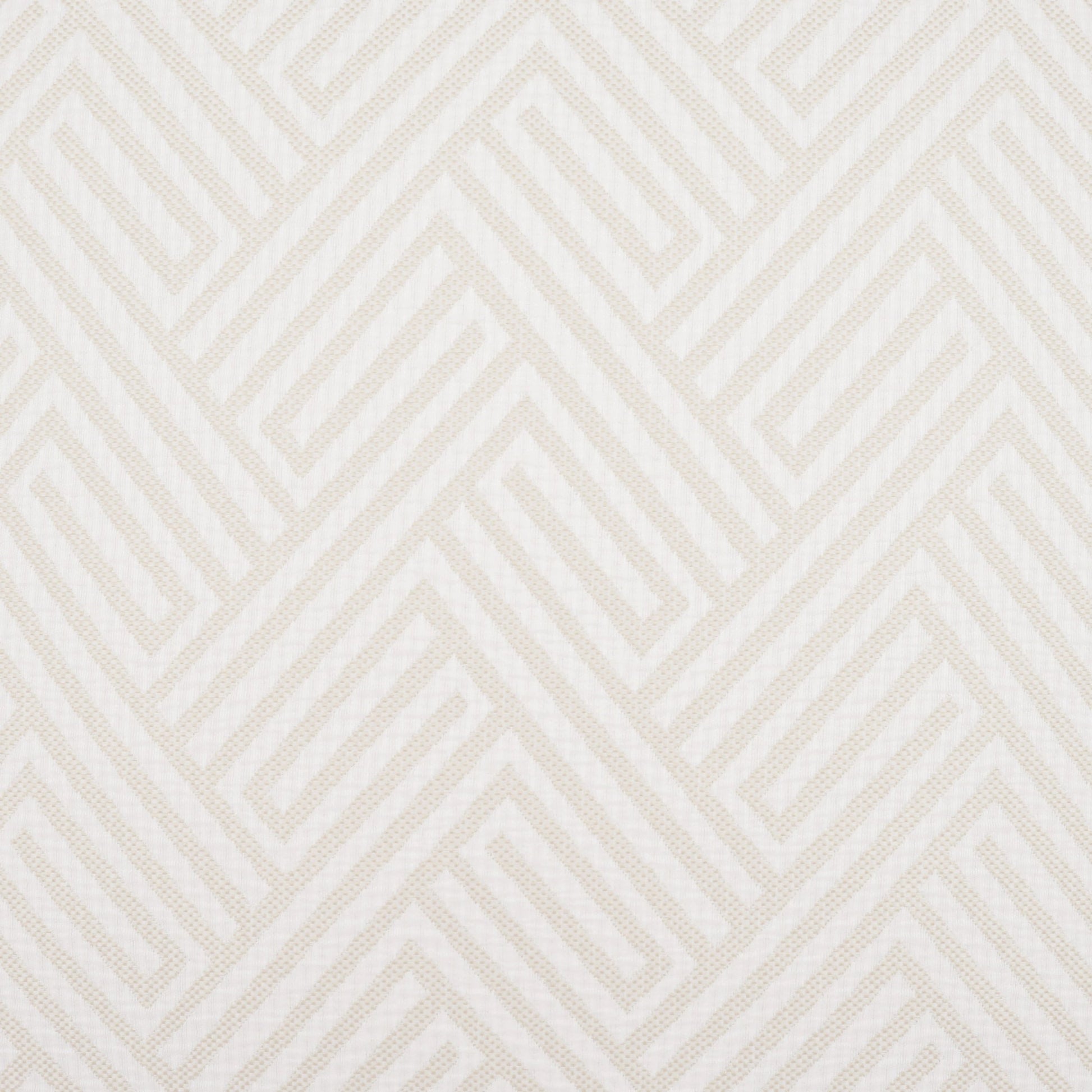 Mandros Pillow by DV Kap Home. Made from 100 % solution dyed polyester in a modern style.