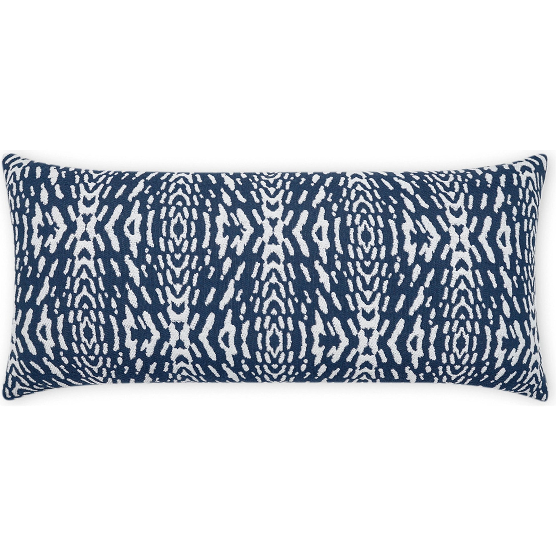 Riff Lumbar by DV Kap Home. Made from 49% polyester 51% polypropylene in a modern style.