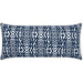 Riff Lumbar by DV Kap Home. Made from 49% polyester 51% polypropylene in a modern style.