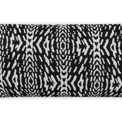 Riff Lumbar by DV Kap Home. Made from 49% polyester 51% polypropylene in a modern style.