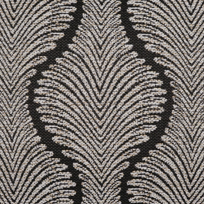 Palmyra Pillow by DV Kap Home. Made from 100 % solution dyed polyester in a modern style.