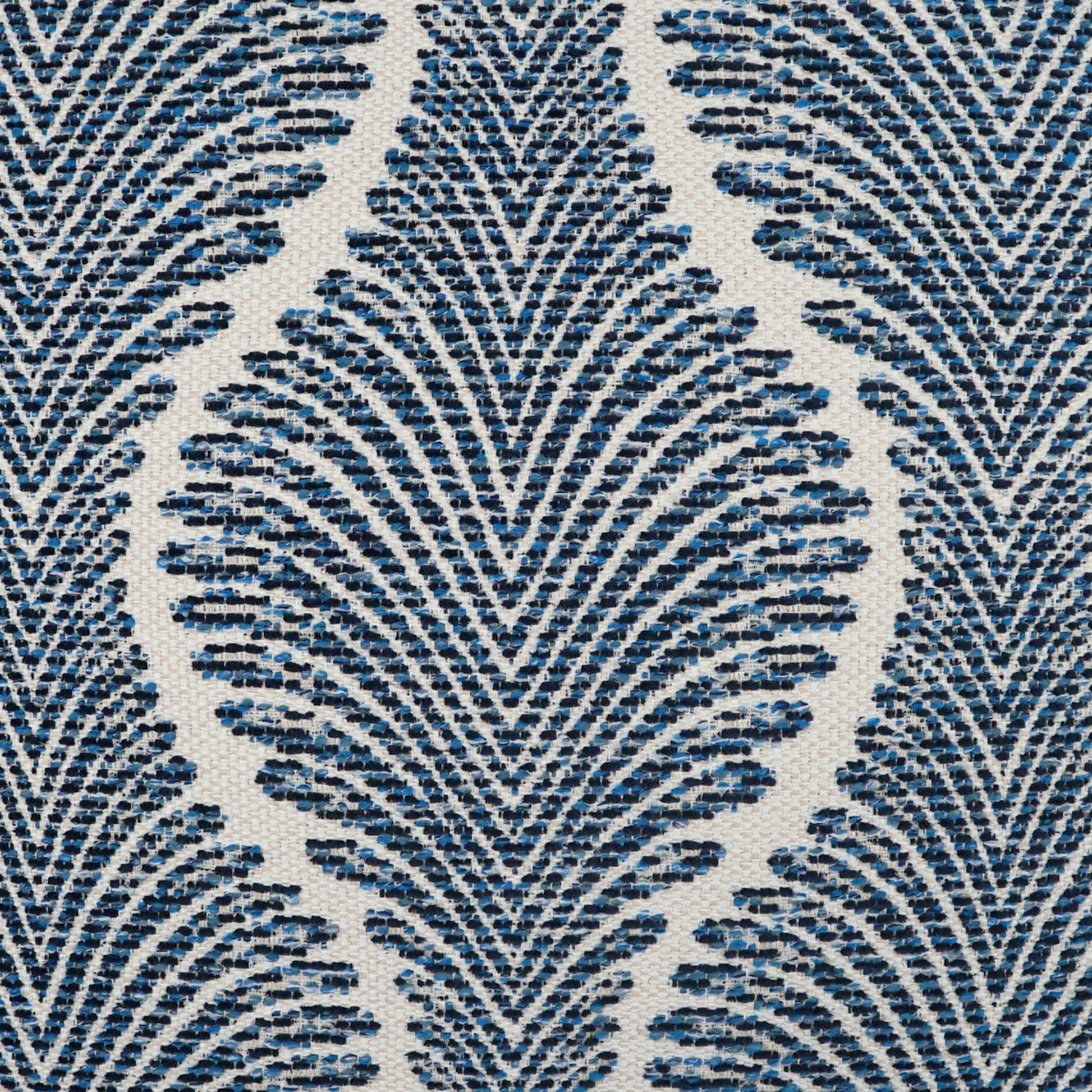 Palmyra Pillow by DV Kap Home. Made from 100 % solution dyed polyester in a modern style.