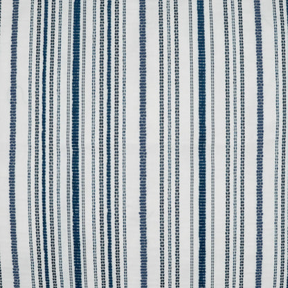Accola Pillow by DV Kap Home. Made from 47.05% poly(uv), 35.02% pcrpoly(uv), 17.93% olefin(uv) in a modern style.