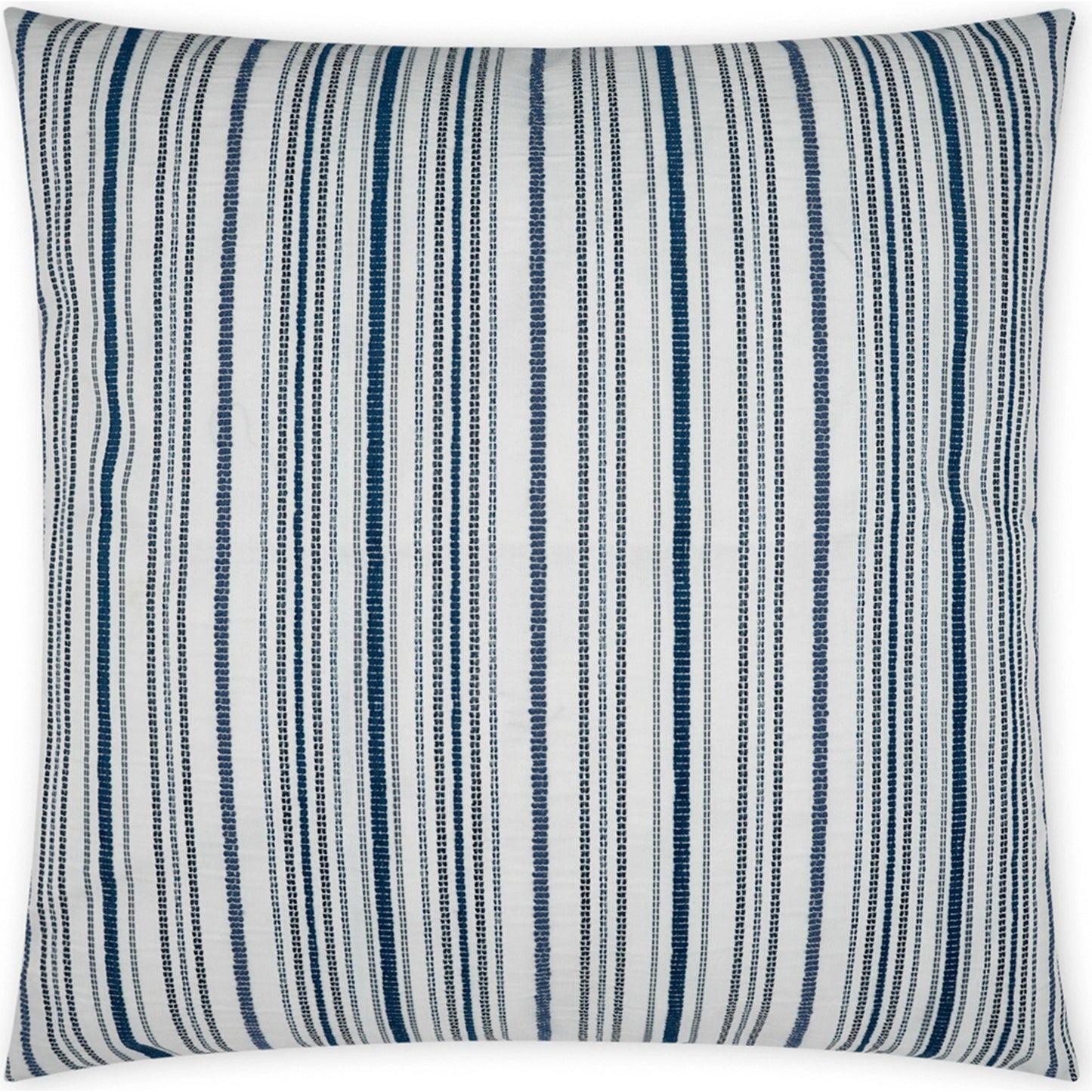 001 SI-2027395 | Additional Silo | Accola Pillow by DV Kap Home. Made from 47.05% poly(uv), 35.02% pcrpoly(uv), 17.93% olefin(uv) in a modern style.