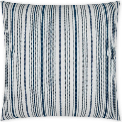 Accola Pillow by DV Kap Home. Made from 47.05% poly(uv), 35.02% pcrpoly(uv), 17.93% olefin(uv) in a modern style.
