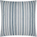 Accola Pillow by DV Kap Home. Made from 47.05% poly(uv), 35.02% pcrpoly(uv), 17.93% olefin(uv) in a modern style.