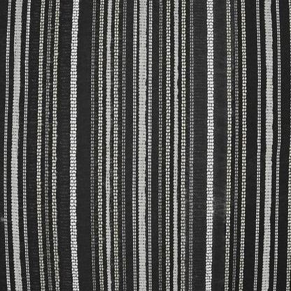 Accola Pillow by DV Kap Home. Made from 47.05% poly(uv), 35.02% pcrpoly(uv), 17.93% olefin(uv) in a modern style.