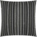 Accola Pillow by DV Kap Home. Made from 47.05% poly(uv), 35.02% pcrpoly(uv), 17.93% olefin(uv) in a modern style.