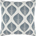 Palmero Pillow by DV Kap Home. Made from 100% solution dyed polyester in a modern style.