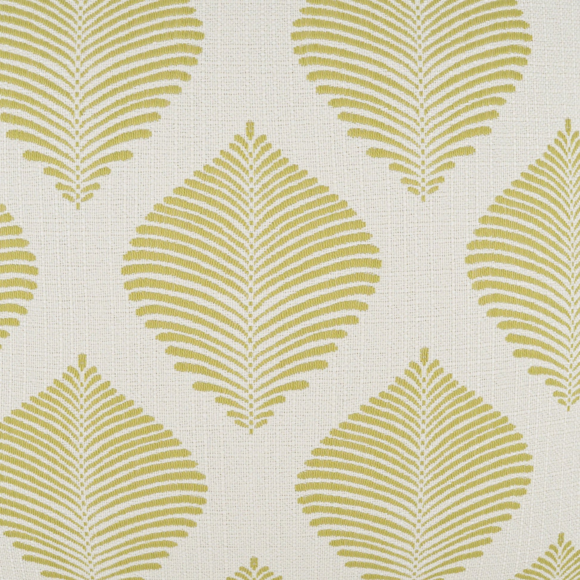 Palmero Pillow by DV Kap Home. Made from 100% solution dyed polyester in a modern style.