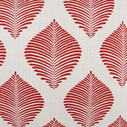 Palmero Pillow by DV Kap Home. Made from 100% solution dyed polyester in a modern style.