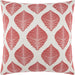 Palmero Pillow by DV Kap Home. Made from 100% solution dyed polyester in a modern style.