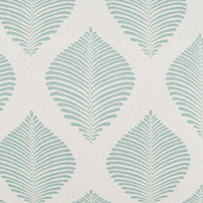 Palmero Pillow by DV Kap Home. Made from 100% solution dyed polyester in a modern style.