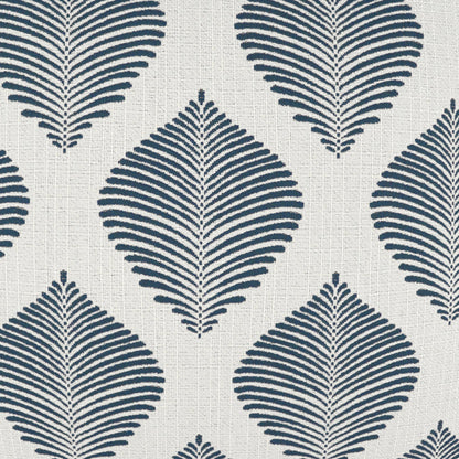 Palmero Lumbar Pillow by DV Kap Home. Made from 100% solution dyed polyester in a modern style.
