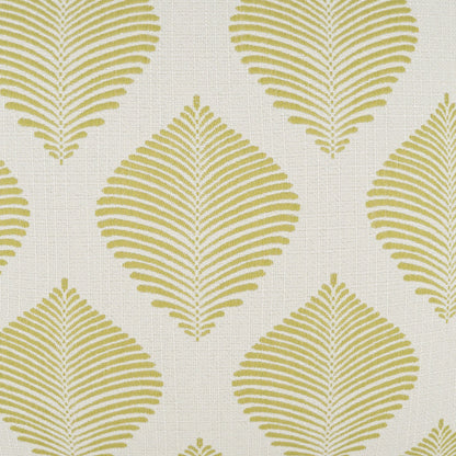 Palmero Lumbar Pillow by DV Kap Home. Made from 100% solution dyed polyester in a modern style.