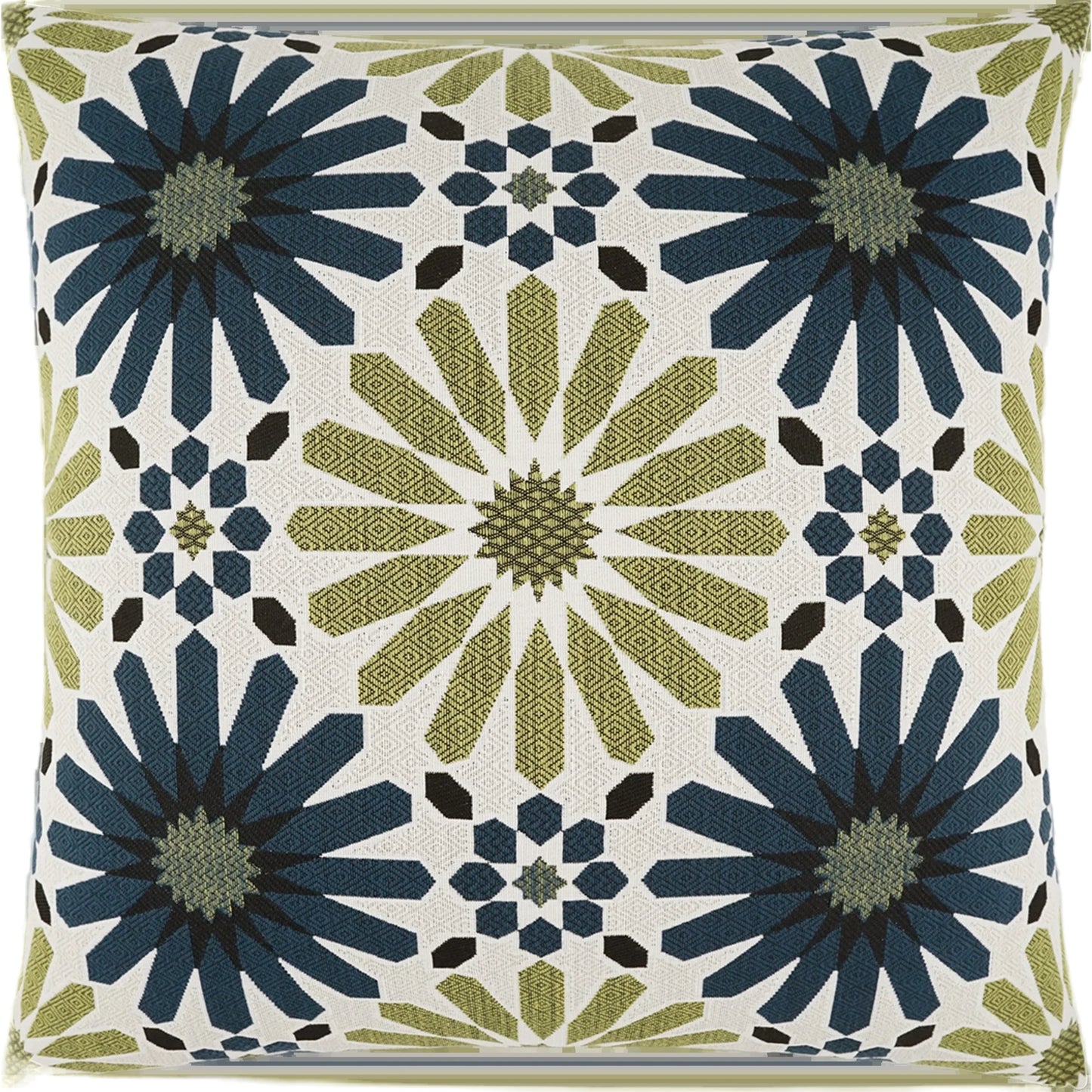 001 SI-2028359 | Primary Silo | Pasha by DV Kap Home. Made from 100% solution dyed polyester in a modern style.