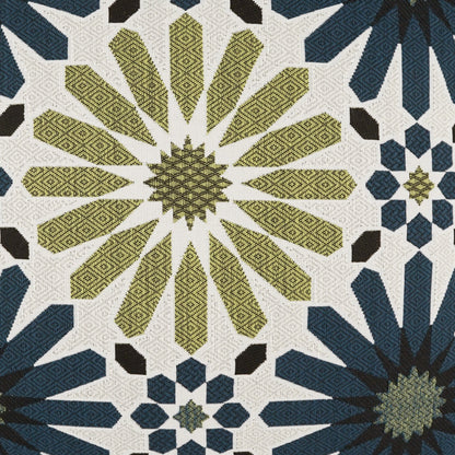 Pasha Lumbar by DV Kap Home. Made from 100% solution dyed polyester in a modern style.