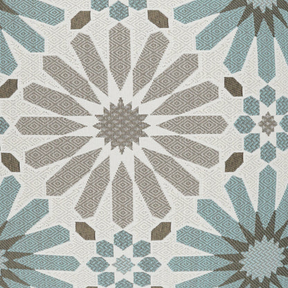 Pasha Lumbar by DV Kap Home. Made from 100% solution dyed polyester in a modern style.